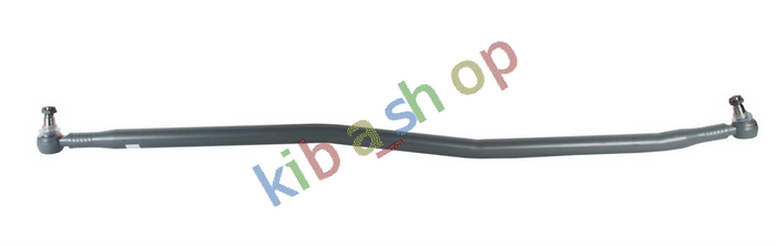 FRONT AXLE CROSS ROD L-1795MM FITS MAN F90 0388-1297