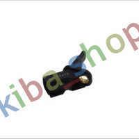 FRONT AXLE RIGHT OR LEFT ABS SENSOR FRONT L/R FITS FORD MONDEO III JAGUAR