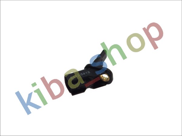 FRONT AXLE RIGHT OR LEFT ABS SENSOR FRONT L/R FITS FORD MONDEO III JAGUAR