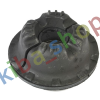 FRONT AXLE BOTH SIDES RIGHT OR LEFT MACPHERSON STRUT MOUNT FRONT R FITS AUDI