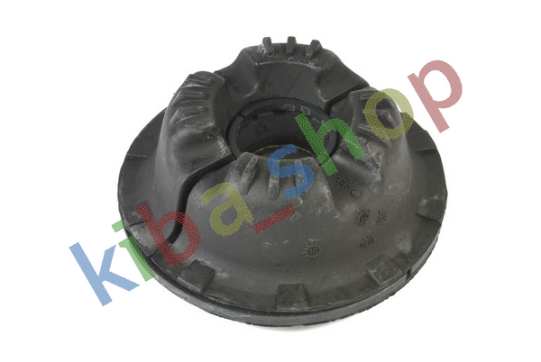 FRONT AXLE BOTH SIDES RIGHT OR LEFT MACPHERSON STRUT MOUNT FRONT R FITS AUDI