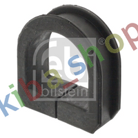 FRONT AXLE RIGHT OR LEFT STEERING RACK SILENTBLOCK L/R FRONT FITS SEAT CORDOBA