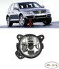 FOR VW TOUAREG 02-06 FRONT FOG LIGHT LAMP RH DRIVER