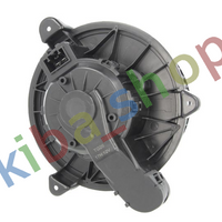 AIR BLOWER FITS FOR D B-MAX ECOSPORT FIESTA FIESTA VI FIESTA VII KA TOURNEO