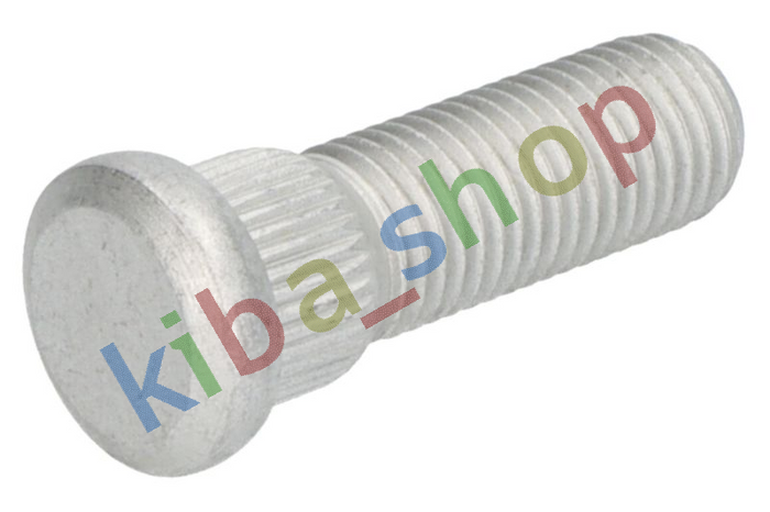 FRONT AXLE LEFT WHEEL PIN LENGTH 26/44MM FITS LEXUS GS IS C IS I IS II IS III