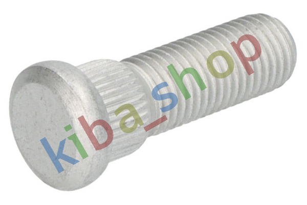 FRONT AXLE LEFT WHEEL PIN LENGTH 26/44MM FITS LEXUS GS IS C IS I IS II IS III