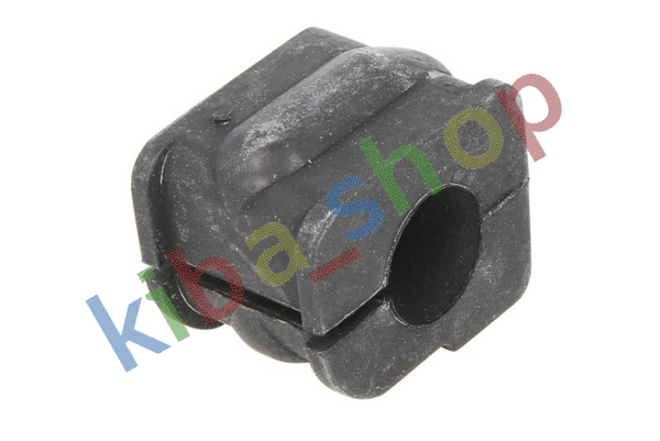 FRONT AXLE LEFT STABILIZER BAR BUSHING FRONT L 21MM FITS VW PASSAT B3/B4
