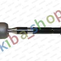 FRONT AXLE RIGHT OR LEFT TIE ROD WITH NO END L/R FITS HYUNDAI GRAND SANTA FÉ