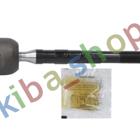 FRONT AXLE RIGHT OR LEFT TIE ROD WITH NO END L/R LENGTH 170/2068MM FITS