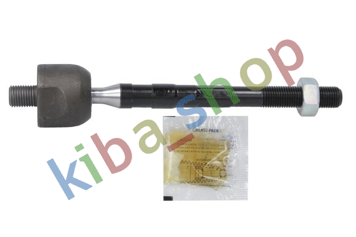 FRONT AXLE RIGHT OR LEFT TIE ROD WITH NO END L/R LENGTH 170/2068MM FITS