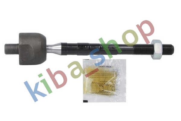 FRONT AXLE RIGHT OR LEFT TIE ROD WITH NO END L/R LENGTH 170/2068MM FITS