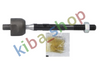 FRONT AXLE RIGHT OR LEFT TIE ROD WITH NO END L/R LENGTH 170/2068MM FITS