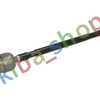 FRONT AXLE BOTH SIDES INNER RIGHT OR LEFT TIE ROD WITH NO END L/R FITS VOLVO