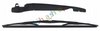 FOR VOLVO S40 VS 00-02 REAR WINDOW WIPER ARM AND BLADE 400 MM