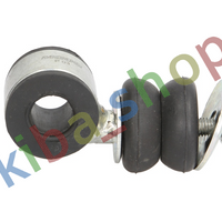 FRONT AXLE BOTH SIDES RIGHT OR LEFT STABILIZER LINK FRONT L/R 94MM FITS SEAT