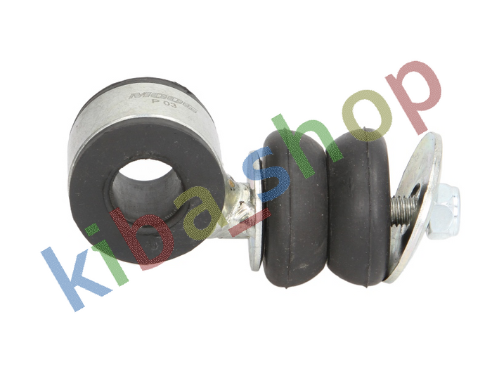 FRONT AXLE BOTH SIDES RIGHT OR LEFT STABILIZER LINK FRONT L/R 94MM FITS SEAT