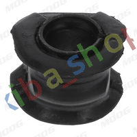 2x FRONT AXLE BOTH SIDES RIGHT OR LEFT STABILIZER BAR BUSHING FRONT L/R 265MM