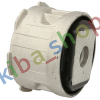 FRONT AXLE BOTH SIDES FRONT REAR RIGHT OR LEFT FRONT SUSPENSION BEAM SILENT