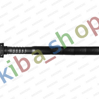 FRONT AXLE LEFT OR RIGHT TIE ROD WITH NO END L/R LENGTH 500MM FITS HONDA CIVIC