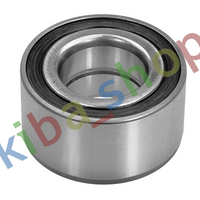 FRONT AXLE RIGHT OR LEFT WHEEL BEARING KIT FRONT L/R 37X72X37 FITS ALFA ROMEO