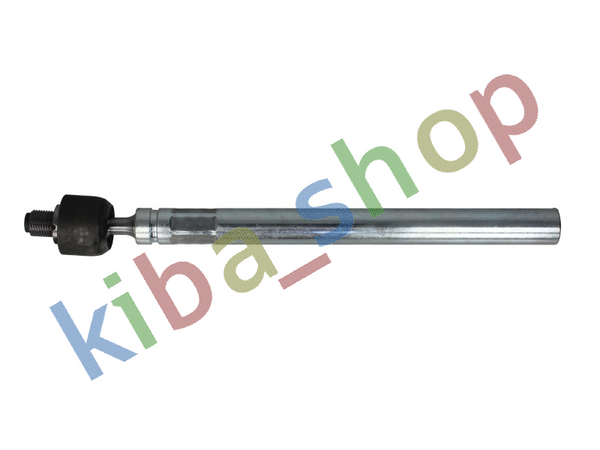 FRONT AXLE RIGHT OR LEFT TIE ROD WITH NO END L/R LENGTH 314MM FITS PEUGEOT 406