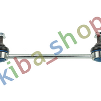 FRONT AXLE RIGHT FRONT AXLE LEFT RIGHT OR LEFT STABILIZER LINK FRONT L/R 225MM