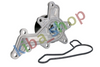 WATER PUMP FITS TOYOTA YARIS 15 0317-