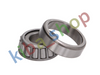 17X40X13 BEARING CONE BEARINGS 1PCS