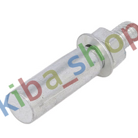 STARTING SYSTEM ELEMENT FITS PIAGGIO/VESPA BOSS BOXER BRAVO CIAO GRILLO SI