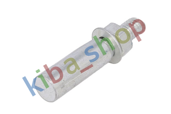 STARTING SYSTEM ELEMENT FITS PIAGGIO/VESPA BOSS BOXER BRAVO CIAO GRILLO SI