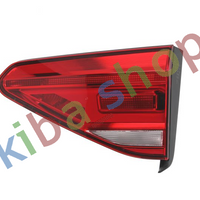 RIGHT REAR LAMP R INNER LED FITS FOR VW TOURAN