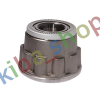 WHEEL HUB FRONT S WITH ABS FITS RVI MIDLUM VOLVO FL FL II FL III 0300-