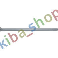 FRONT AXLE LONGITUDINAL STEERING ROD L-926MM FITS MAN TGM I 1005-0322