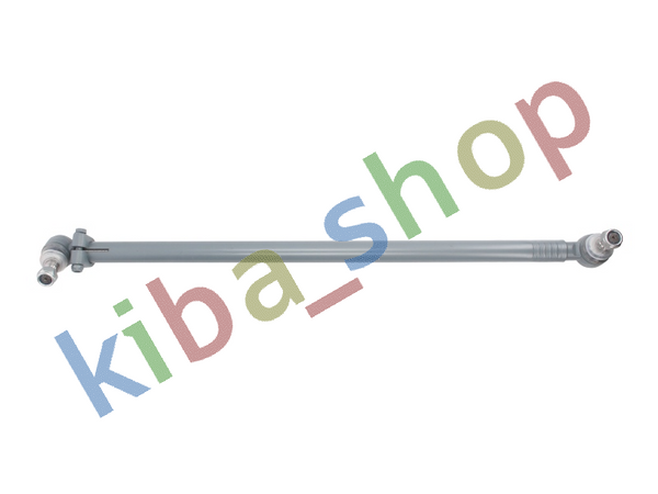 FRONT AXLE LONGITUDINAL STEERING ROD L-926MM FITS MAN TGM I 1005-0322
