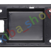 FRONT FRONT GRILLE PLUG FITS VOLVO FH II FH16 II 0112-