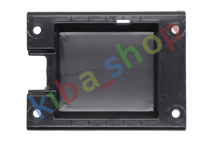 FRONT FRONT GRILLE PLUG FITS VOLVO FH II FH16 II 0112-