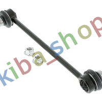 FRONT AXLE BOTH SIDES RIGHT OR LEFT STABILIZER LINK FRONT L/R 264MM FITS