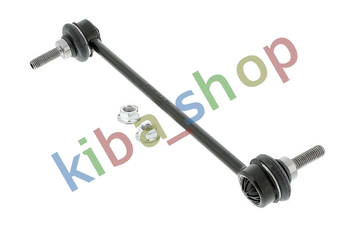 FRONT AXLE BOTH SIDES RIGHT OR LEFT STABILIZER LINK FRONT L/R 264MM FITS
