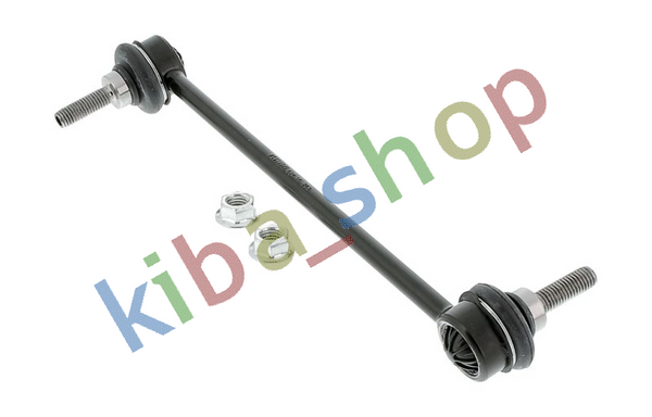FRONT AXLE BOTH SIDES RIGHT OR LEFT STABILIZER LINK FRONT L/R 264MM FITS