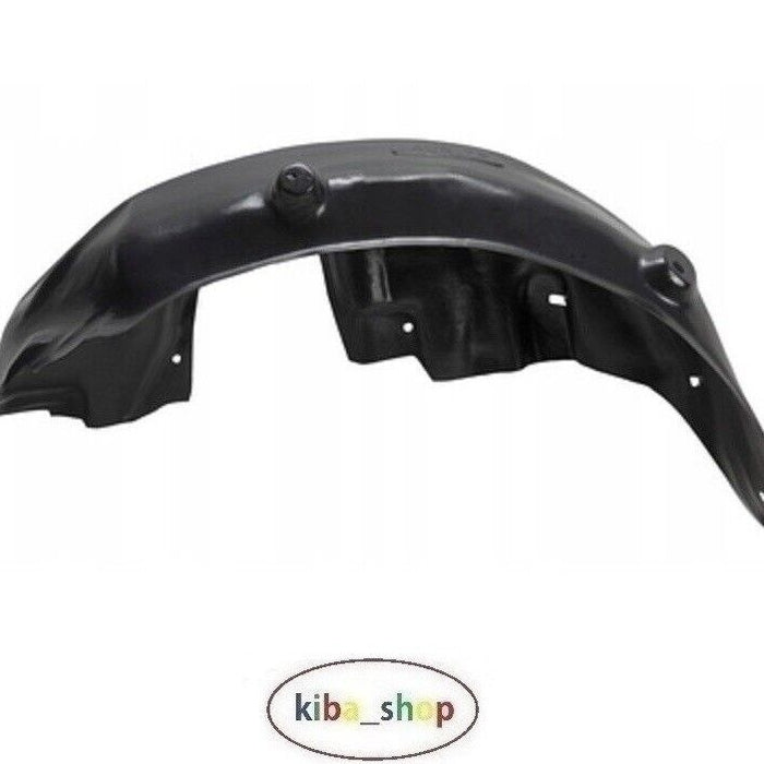 FOR TOYOTA AURIS 2013 - 2018 NEW REAR INNER FENDER SPLASH SHIELD RIGHT O/S