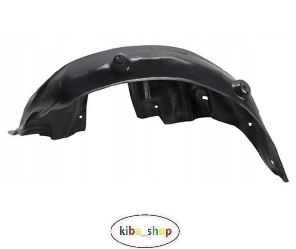FOR TOYOTA AURIS 2013 - 2018 NEW REAR INNER FENDER SPLASH SHIELD RIGHT O/S
