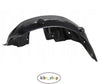 FOR TOYOTA AURIS 2013 - 2018 NEW REAR INNER FENDER SPLASH SHIELD RIGHT O/S
