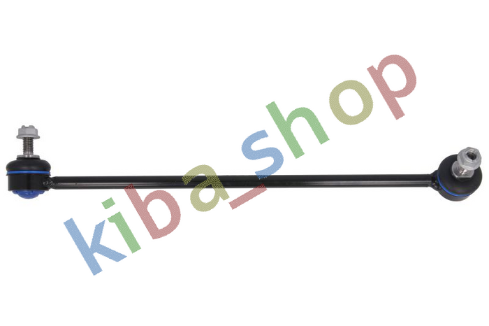 FRONT AXLE LEFT LEFT STABILIZER LINK FRONT L 3915MM FITS BMW Z4 G29 TOYOTA
