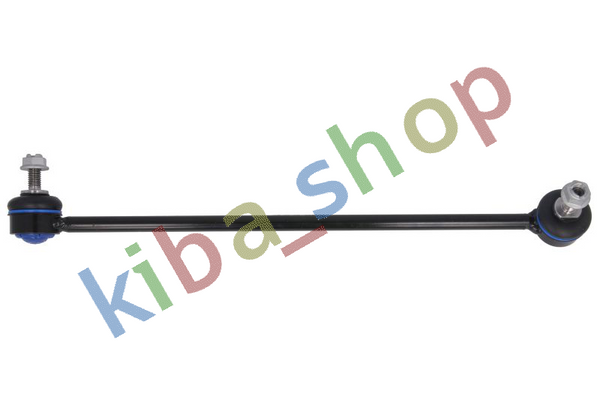 FRONT AXLE LEFT LEFT STABILIZER LINK FRONT L 3915MM FITS BMW Z4 G29 TOYOTA