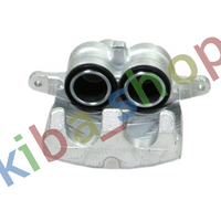 FRONT AXLE LEFT LEFT DISC BRAKE CALIPER FRONT L FITS FOR LAND ROVER DISCOVERY