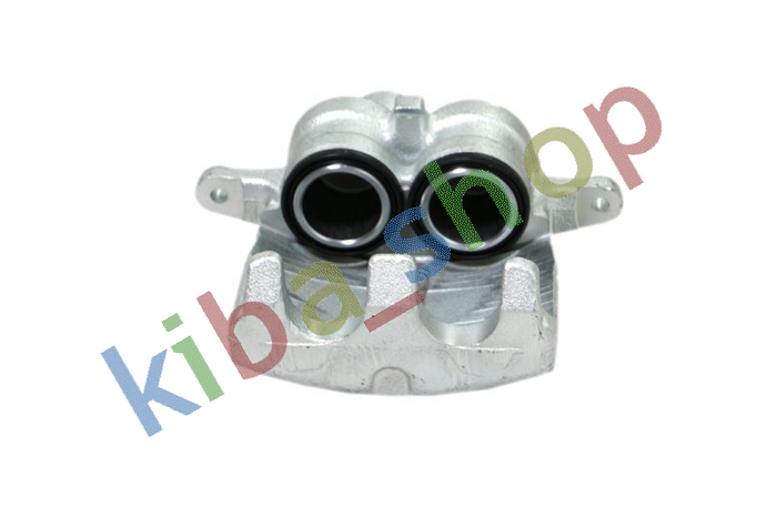 FRONT AXLE LEFT LEFT DISC BRAKE CALIPER FRONT L FITS FOR LAND ROVER DISCOVERY