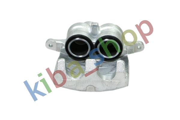 FRONT AXLE LEFT LEFT DISC BRAKE CALIPER FRONT L FITS FOR LAND ROVER DISCOVERY