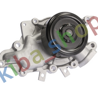 WATER PUMP FITS JEEP GRAND CHEROKEE II 27D 1001-0905