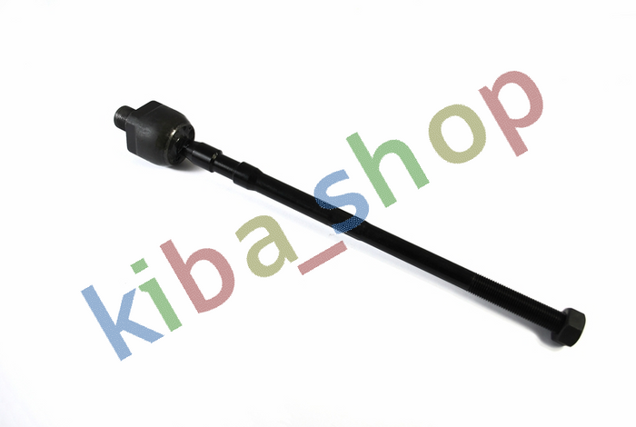 FRONT AXLE BOTH SIDES INNER RIGHT OR LEFT TIE ROD WITH NO END L/R LENGTH