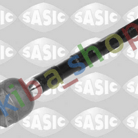 FRONT AXLE LEFT OR RIGHT TIE ROD WITH NO END L/R LENGTH 199MM FITS RENAULT